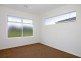 20/170 Chapel Road, Keysborough VIC 3173