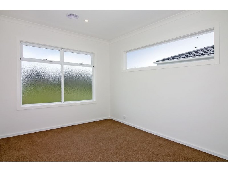 20/170 Chapel Road, Keysborough VIC 3173