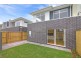 20/170 Chapel Road, Keysborough VIC 3173