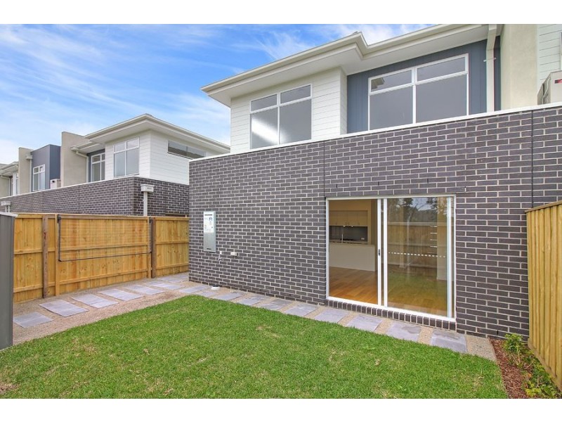 20/170 Chapel Road, Keysborough VIC 3173