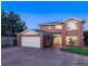 11 The Briars, Lysterfield VIC 3156