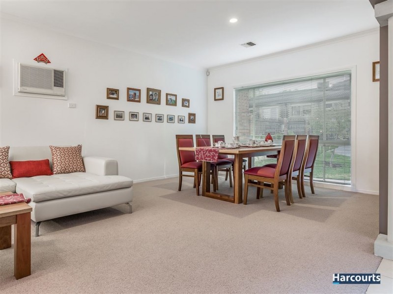 11 The Briars, Lysterfield VIC 3156