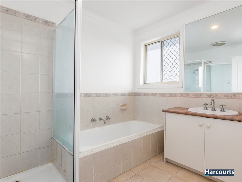 11 The Briars, Lysterfield VIC 3156