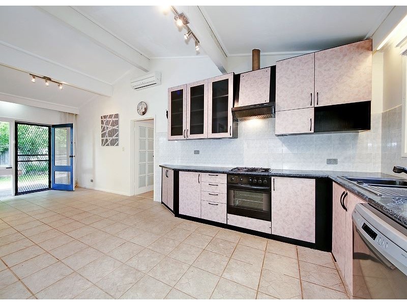 5 Canter Street, Rowville VIC 3178