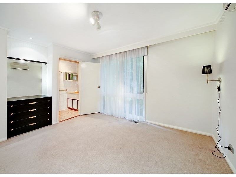 5 Canter Street, Rowville VIC 3178