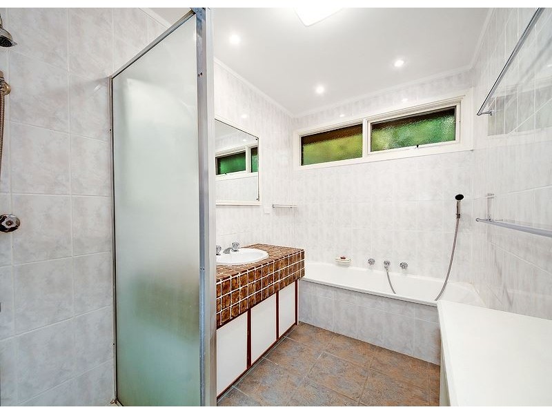 5 Canter Street, Rowville VIC 3178