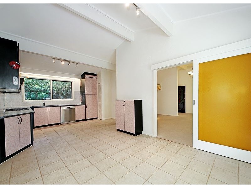 5 Canter Street, Rowville VIC 3178