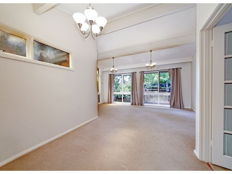 5 Canter Street, Rowville VIC 3178