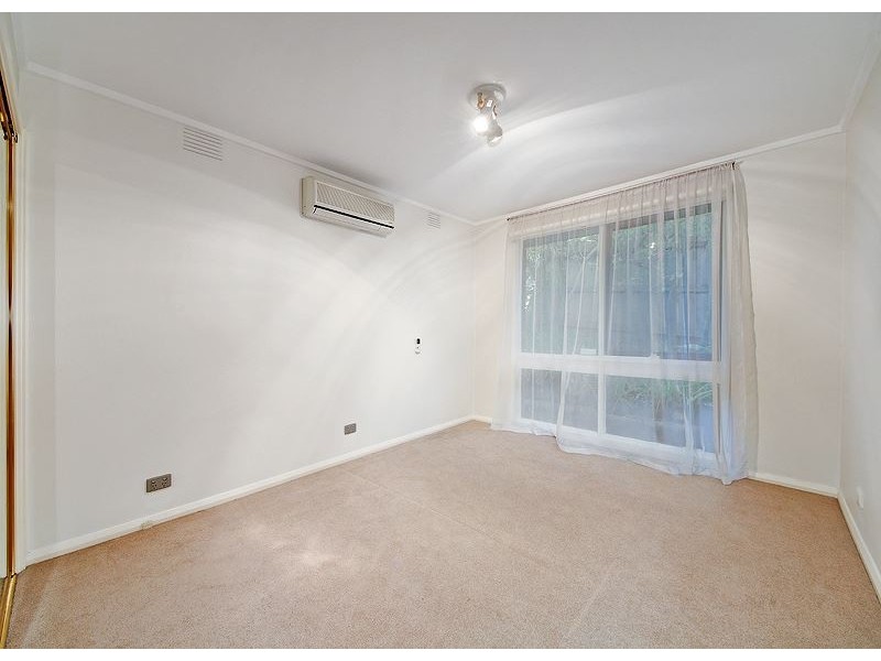 5 Canter Street, Rowville VIC 3178