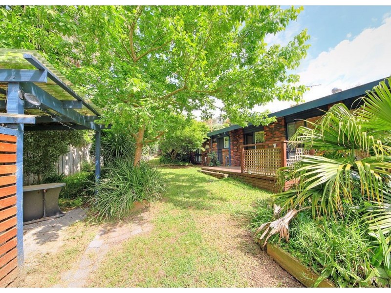 5 Canter Street, Rowville VIC 3178