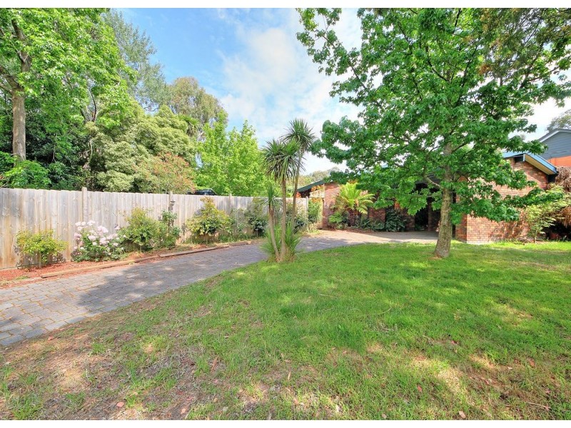 5 Canter Street, Rowville VIC 3178