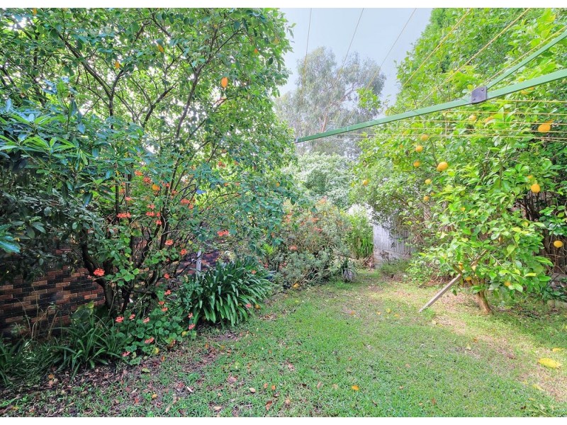 5 Canter Street, Rowville VIC 3178