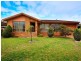 20 St John Place, Rowville VIC 3178