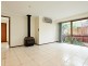 20 St John Place, Rowville VIC 3178
