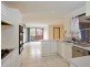 20 St John Place, Rowville VIC 3178