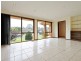 20 St John Place, Rowville VIC 3178