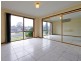 20 St John Place, Rowville VIC 3178