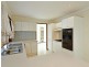 20 St John Place, Rowville VIC 3178