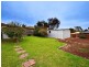 20 St John Place, Rowville VIC 3178