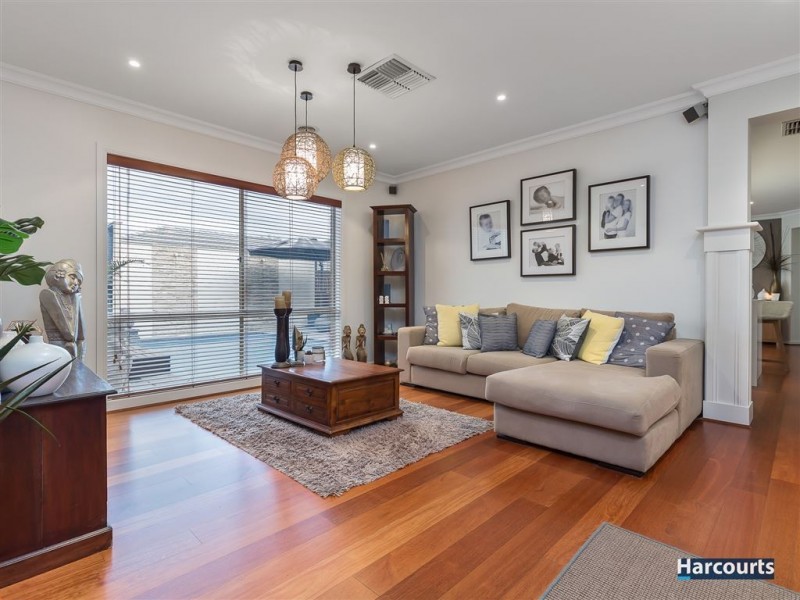 20 Rutherglen Court, Rowville VIC 3178