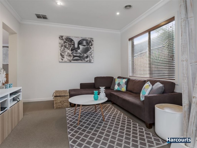 20 Rutherglen Court, Rowville VIC 3178