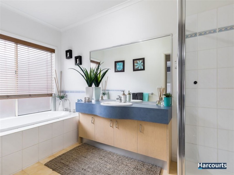 20 Rutherglen Court, Rowville VIC 3178