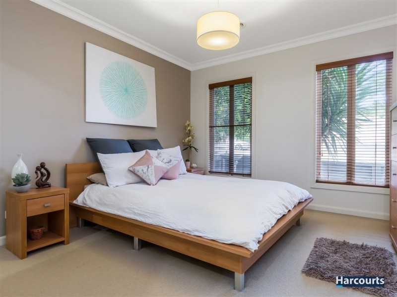 20 Rutherglen Court, Rowville VIC 3178