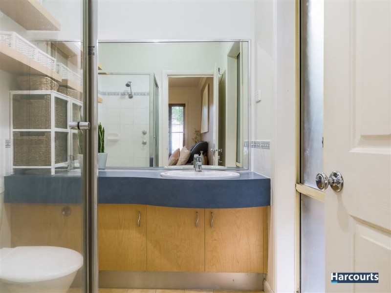 20 Rutherglen Court, Rowville VIC 3178