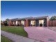 55 Wyandra Way, Rowville VIC 3178