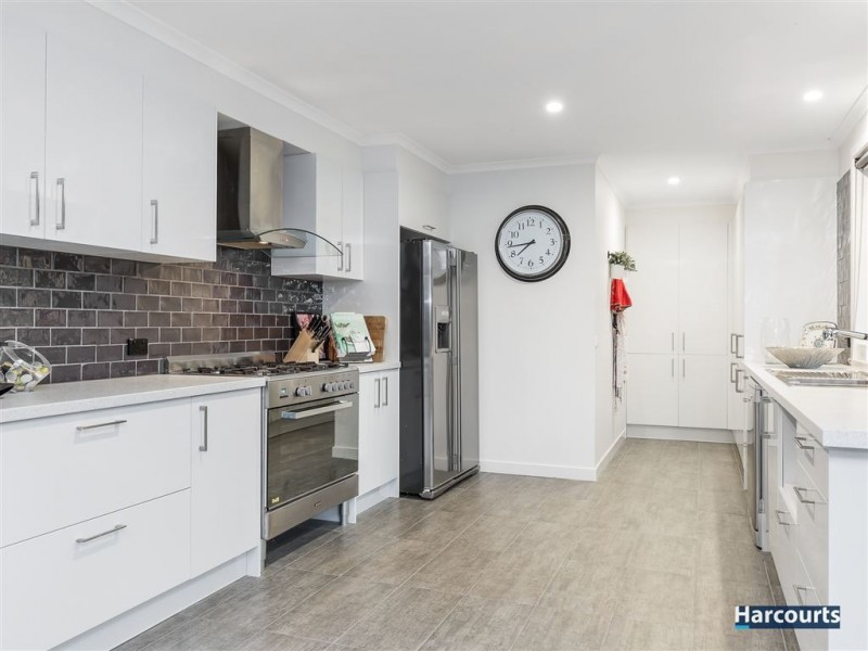55 Wyandra Way, Rowville VIC 3178
