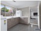 55 Wyandra Way, Rowville VIC 3178