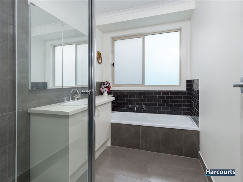 55 Wyandra Way, Rowville VIC 3178