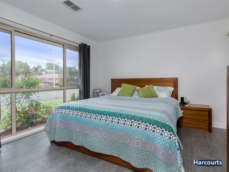 55 Wyandra Way, Rowville VIC 3178