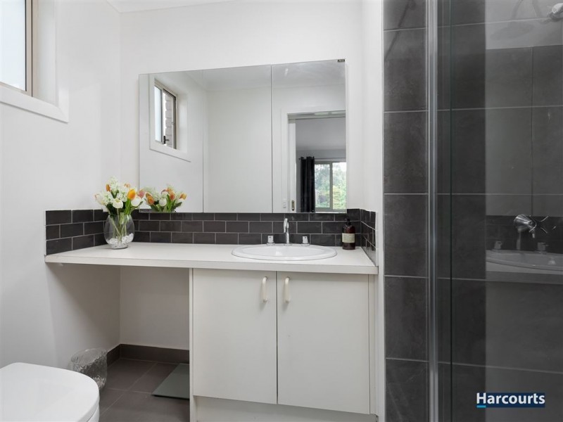 55 Wyandra Way, Rowville VIC 3178
