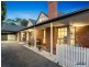 8 Kempston Court, Rowville VIC 3178