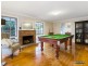 8 Kempston Court, Rowville VIC 3178