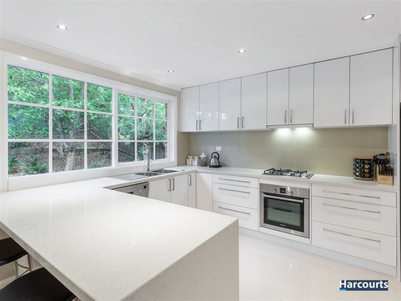 8 Kempston Court, Rowville VIC 3178