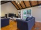 8 Kempston Court, Rowville VIC 3178