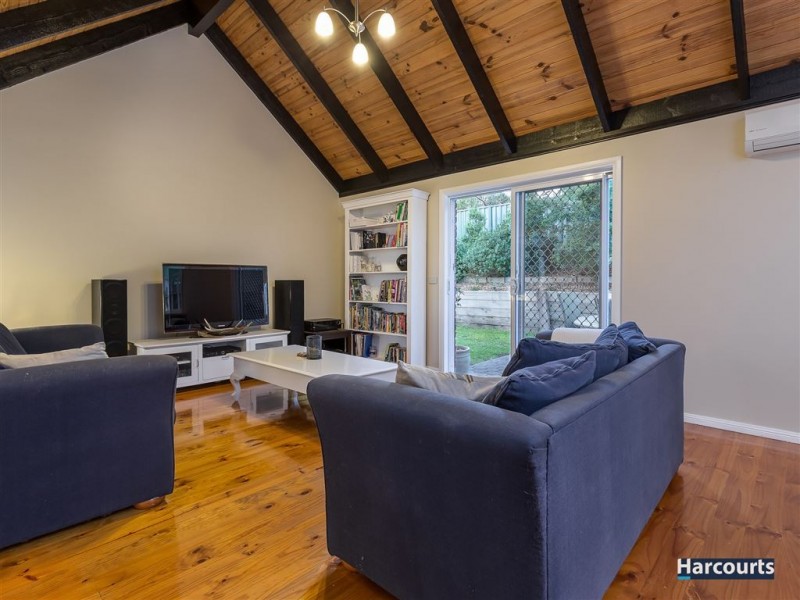8 Kempston Court, Rowville VIC 3178