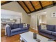 8 Kempston Court, Rowville VIC 3178