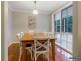 8 Kempston Court, Rowville VIC 3178