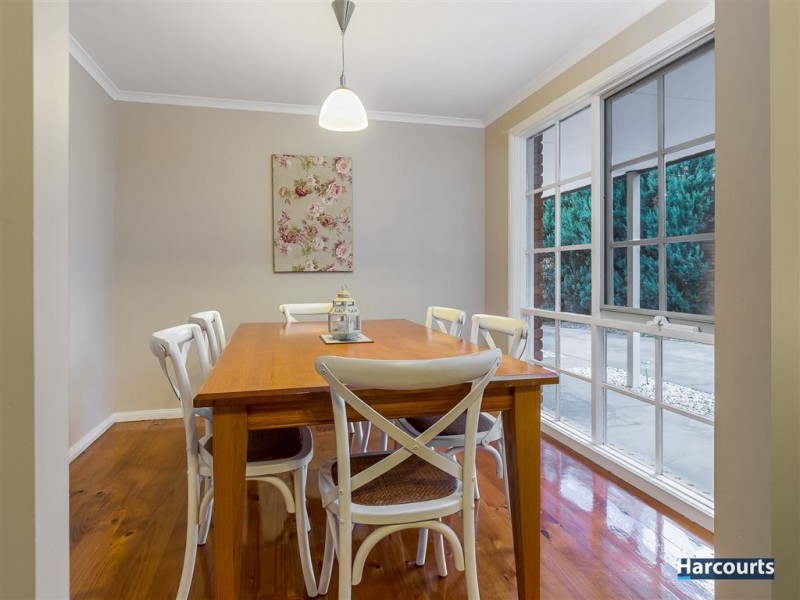 8 Kempston Court, Rowville VIC 3178
