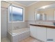 8 Kempston Court, Rowville VIC 3178