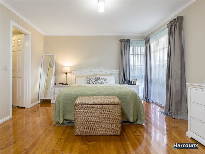 8 Kempston Court, Rowville VIC 3178