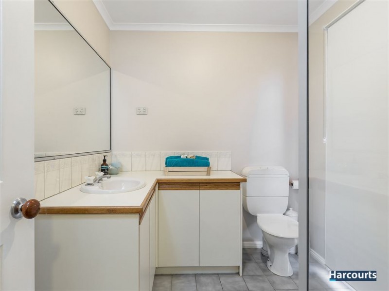 8 Kempston Court, Rowville VIC 3178