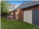 8 Kempston Court, Rowville VIC 3178