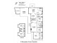 8 Kempston Court, Rowville VIC 3178