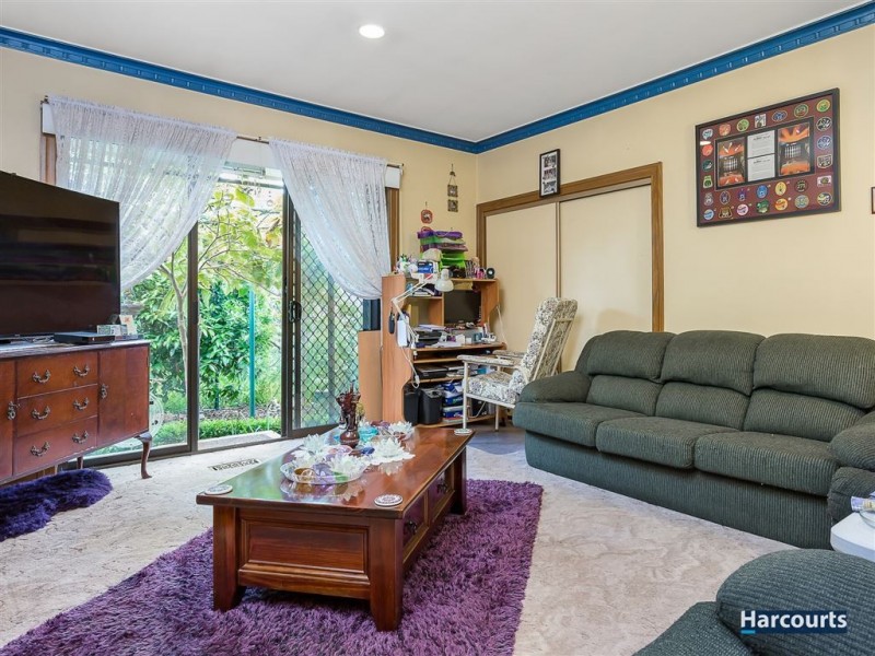 345 Scoresby Road, Ferntree Gully VIC 3156