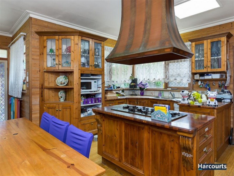 345 Scoresby Road, Ferntree Gully VIC 3156