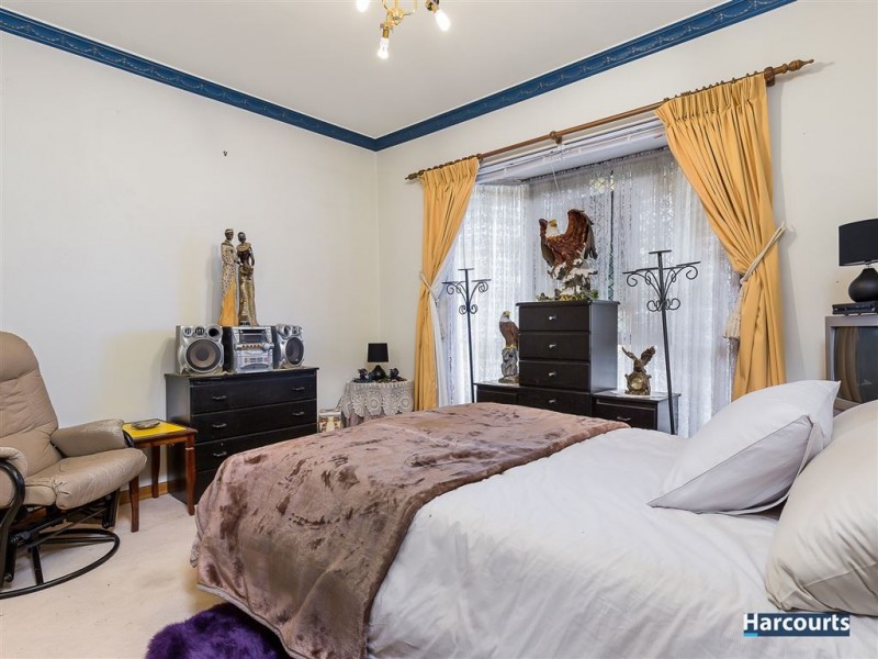 345 Scoresby Road, Ferntree Gully VIC 3156